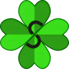 This is the logo image for Shuiyeung Industrial Limited.