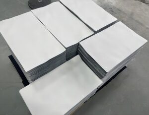 Sublimation Mouse Pad Blanks