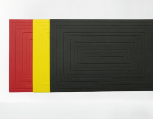 EVA Foam Kitchen Meal Mat