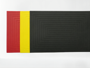 EVA Foam Kitchen Meal Mat