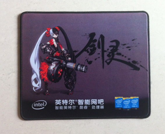 Best Gaming Mouse Pads