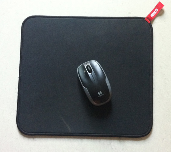 Best Gaming Mouse Pads