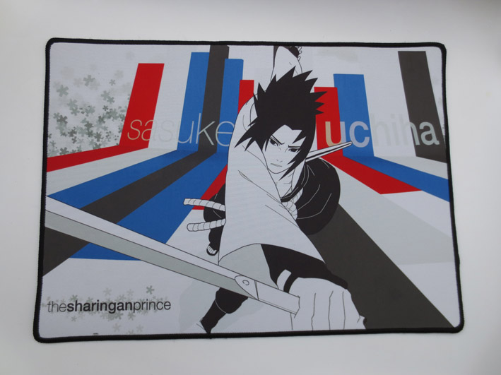 Best Gaming Mouse Pads