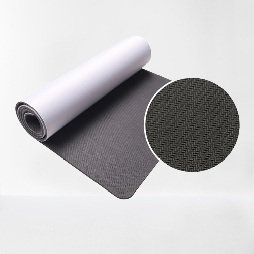 Mouse Pad Material Roll