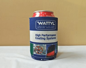 Stubby Holder Cooler