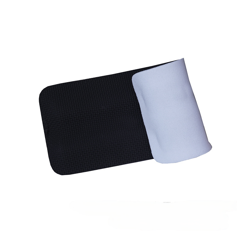 Slap Wrap Koozie Blanks Picture