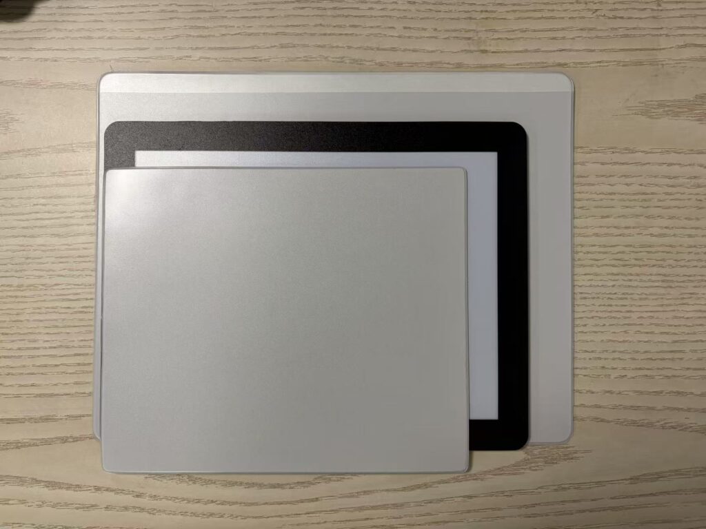 Promotional Mouse Pads