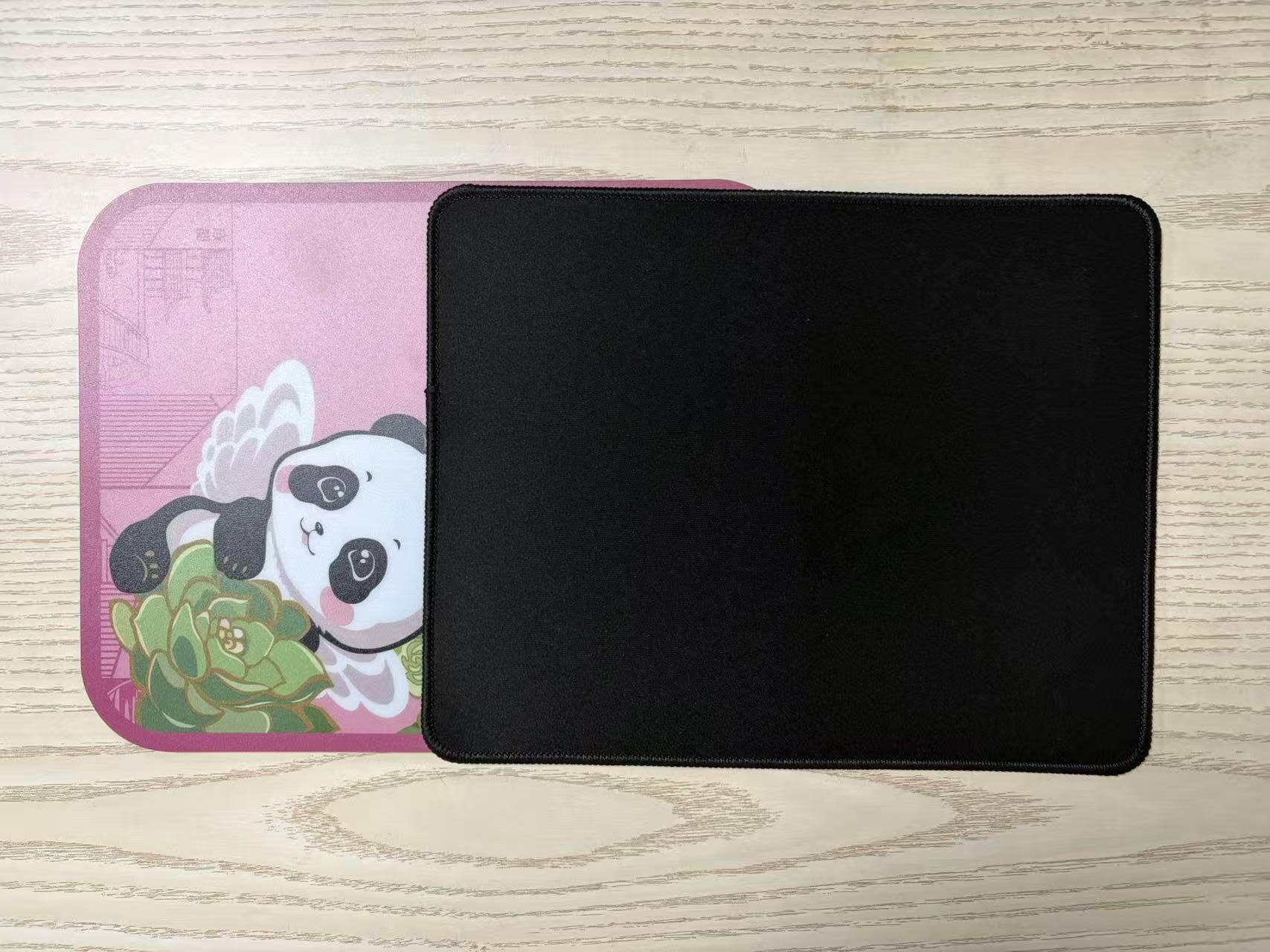 economic sublimation mouse pads