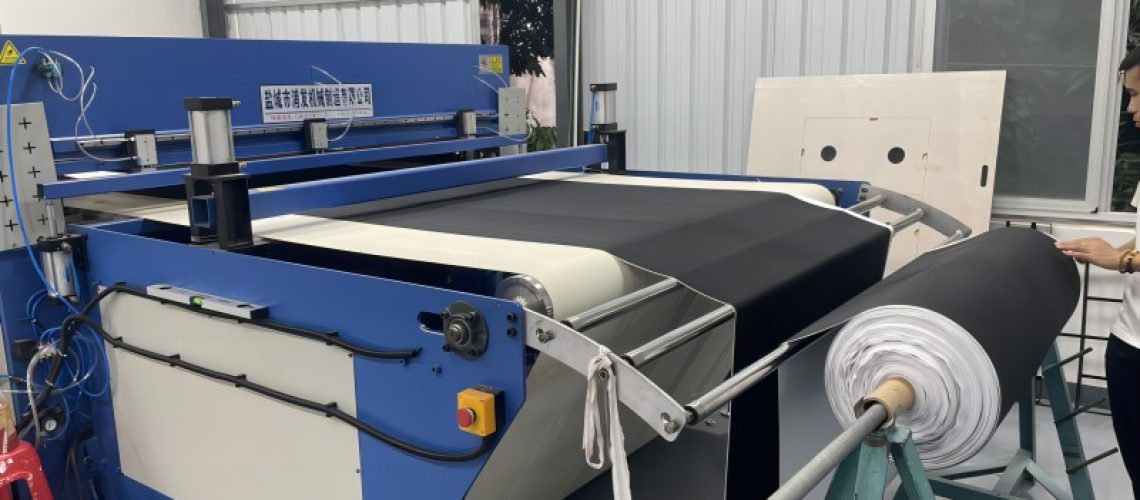 Sublimation Mouse Pad Blanks