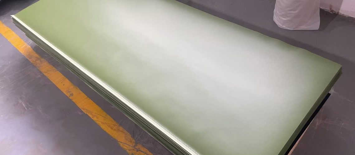 Best Safe Yoga Mat Material